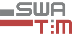 SWA TIM — Reklamni Materijal i Digitalna Štampa Beograd