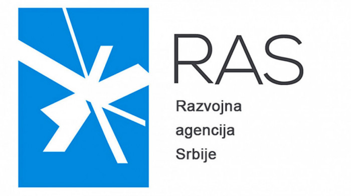 Ikonica reklamnog materijala