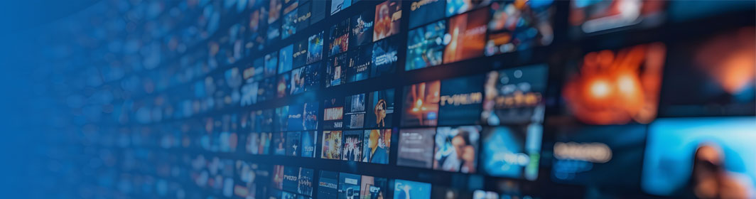 Liderstvo i odgovornost u industriji