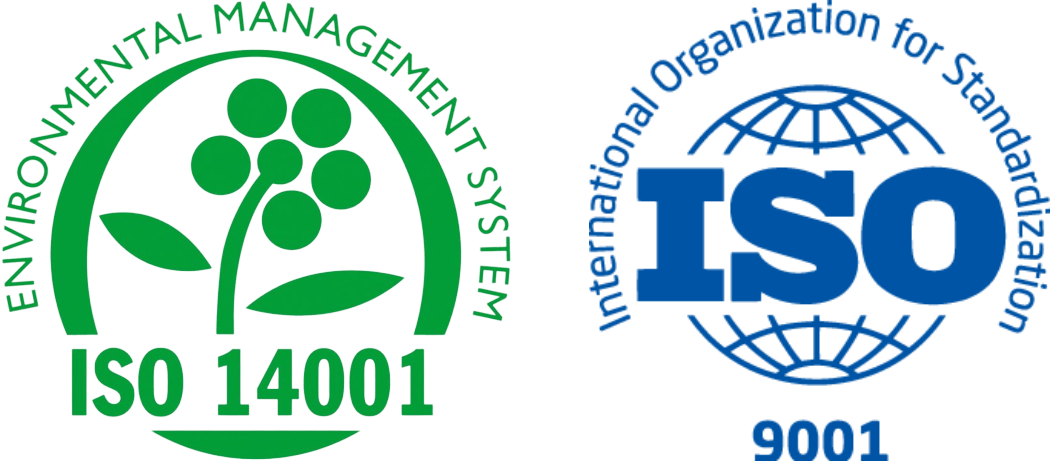 Ikonica reklamnog materijala