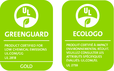 Ikonica reklamnog materijala