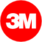 3m