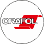orafol