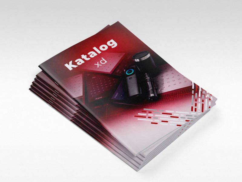 Katalog
