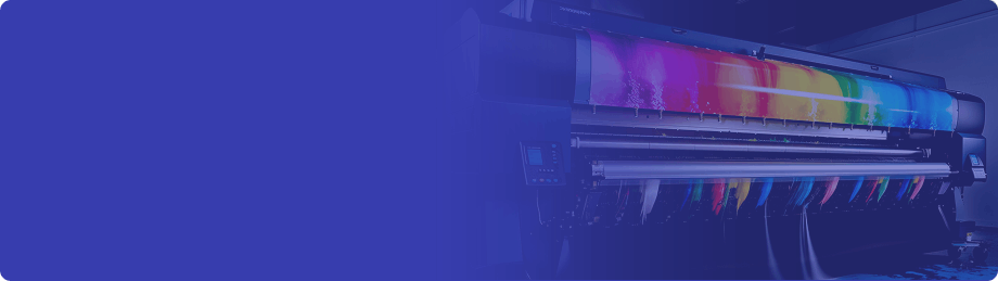 Posvećenost i Profesionalizam