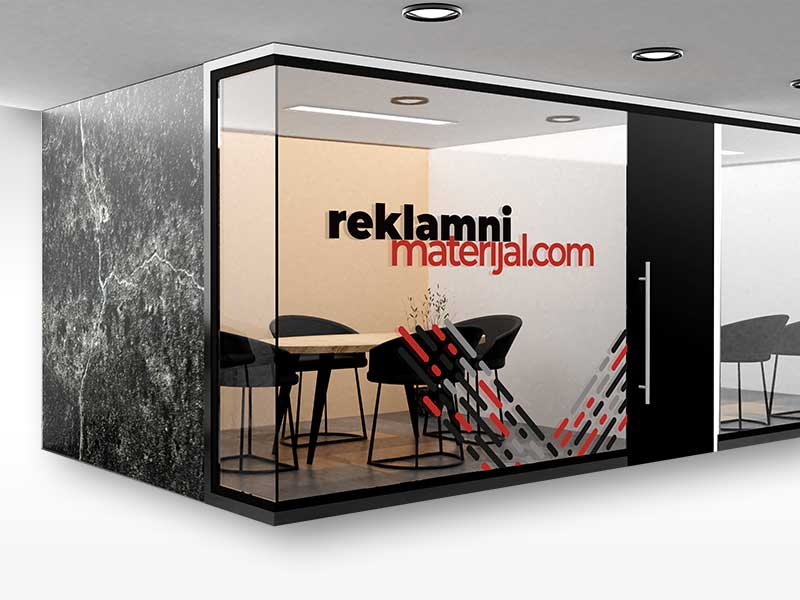 Unutrašnje brendiranje