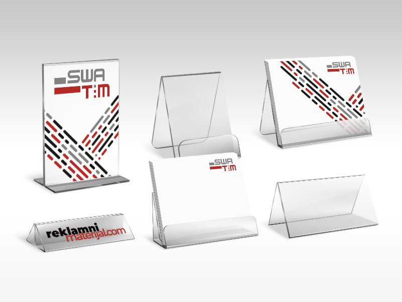 Kliritni obelezivači