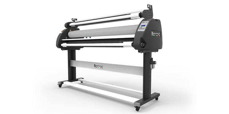 Ikonica reklamnog materijala