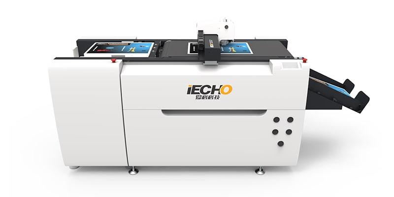 Ikonica reklamnog materijala