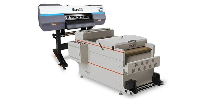 Ikonica reklamnog materijala