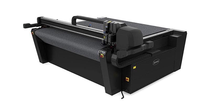 Ikonica reklamnog materijala