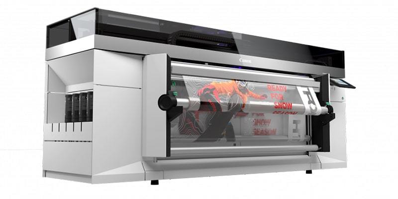 Ikonica reklamnog materijala