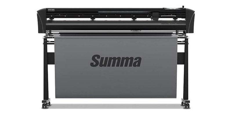 Ikonica reklamnog materijala