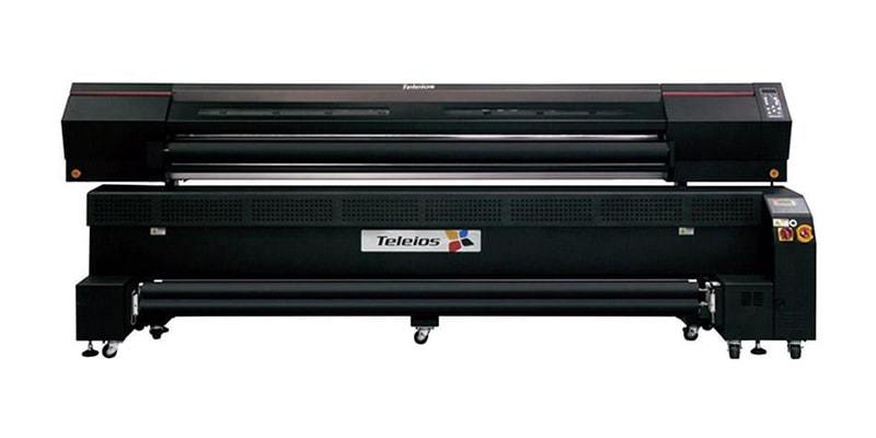 Ikonica reklamnog materijala