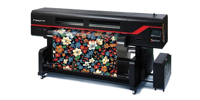 Ikonica reklamnog materijala