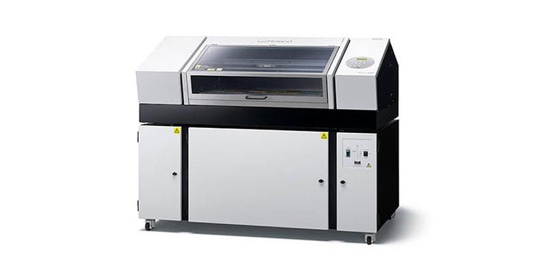 Ikonica reklamnog materijala