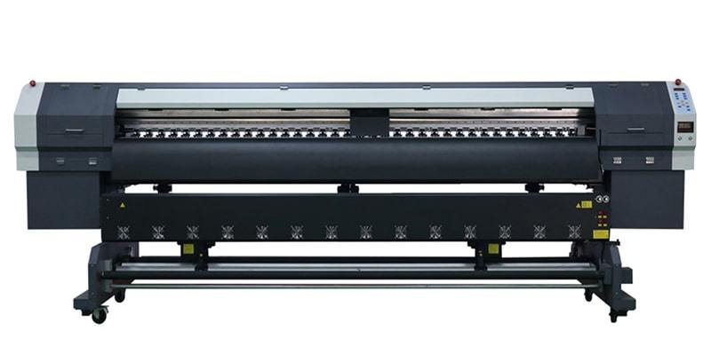 Ikonica reklamnog materijala