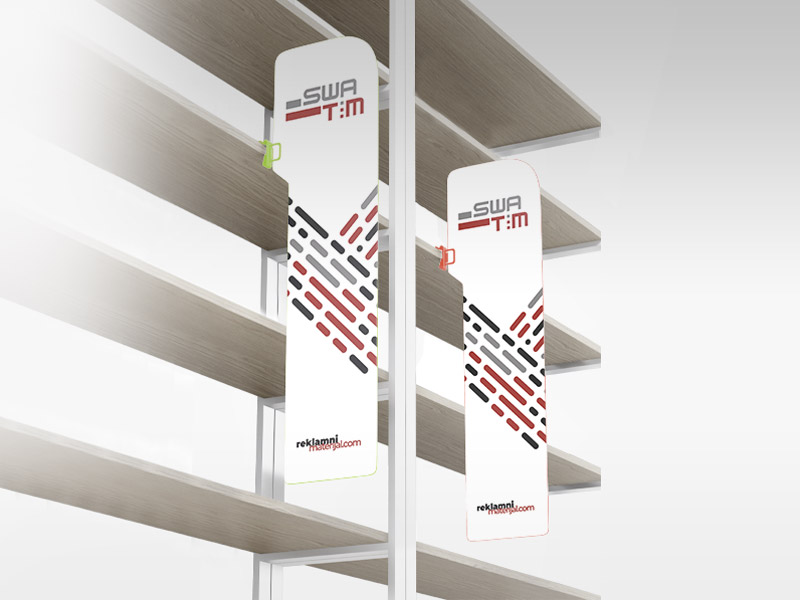 Nosači komunikacija