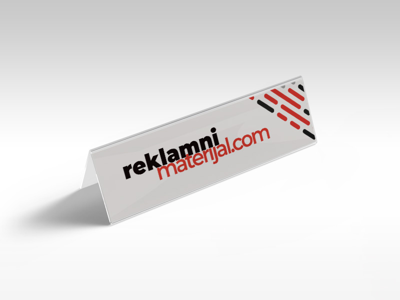 Ostalo oprema za markete