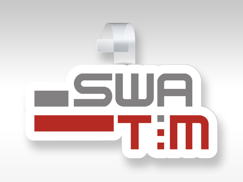 Specijalni reklamni vobleri