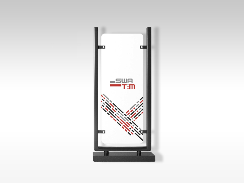 Promo pultovi i panoi