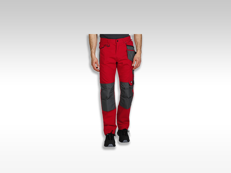 Radne pantalone