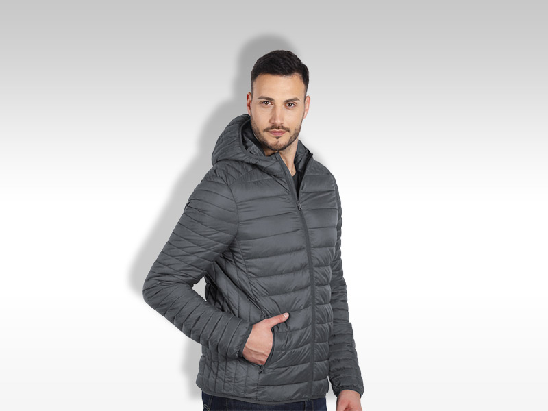 Zimske jakne i vetrovke