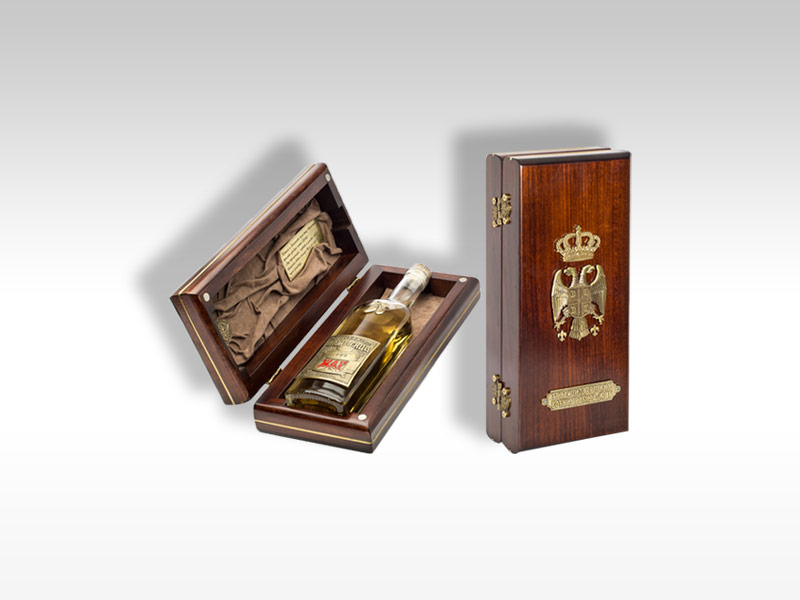 Tradicionalni pokloni