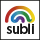 SUBLI
