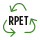 RPET