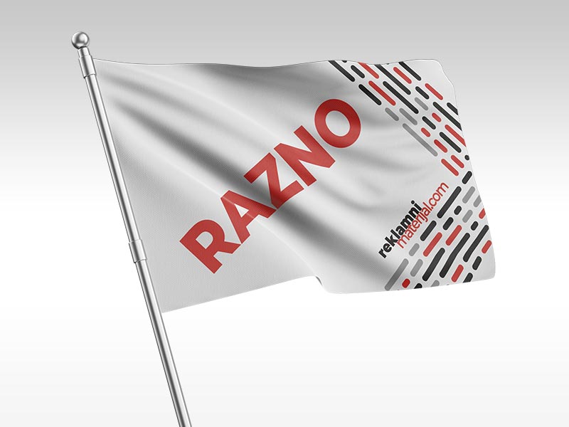 Razno