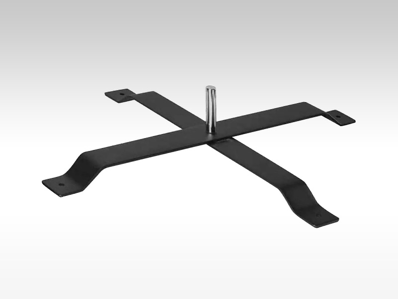 Postolje za Beach Flag