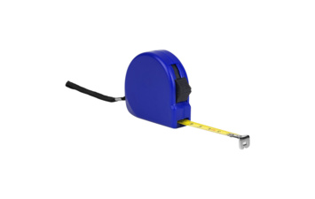 METRICO, metar, 3m, plavi