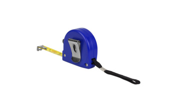 METRICO, metar, 3m, plavi
