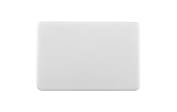MAGNET CARD