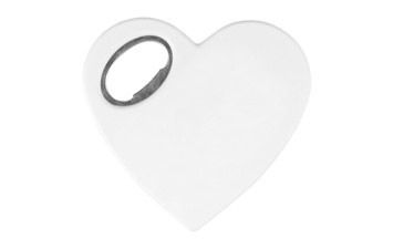 MAGNET HEART