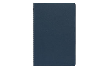 STORY, notes a5, plavi
