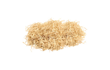 WOOL 5