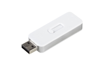 iMEMORY