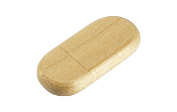 PICO 3.0, usb flash memorija, bež, 128GB