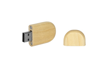 PICO 3.0, usb flash memorija, bež, 128GB