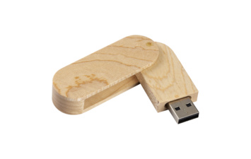KODIAK 3.0, usb flash memorija, bež, 128GB