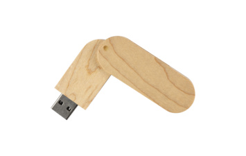 KODIAK 3.0, usb flash memorija, bež, 128GB
