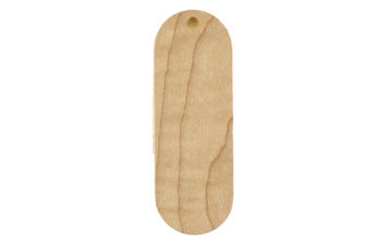KODIAK 3.0, usb flash memorija, bež, 128GB