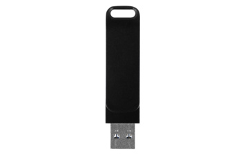 VOX C, usb flash memorija, crna, 16GB