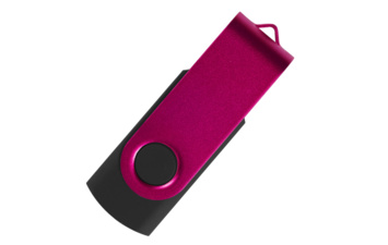SMART PINK 3.0, usb flash memorija, crni, 128GB