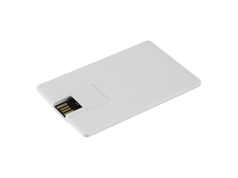 CREDIT CARD C
