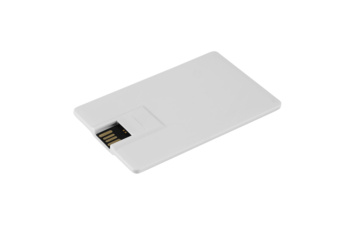 CREDIT CARD C