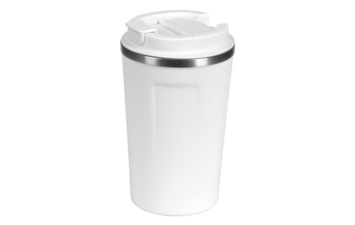 BLEND, termos, 350 ml, beli