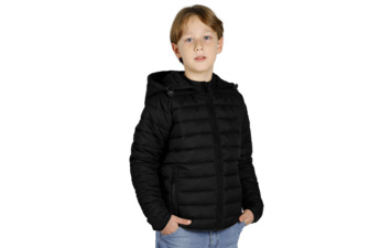 slika-1